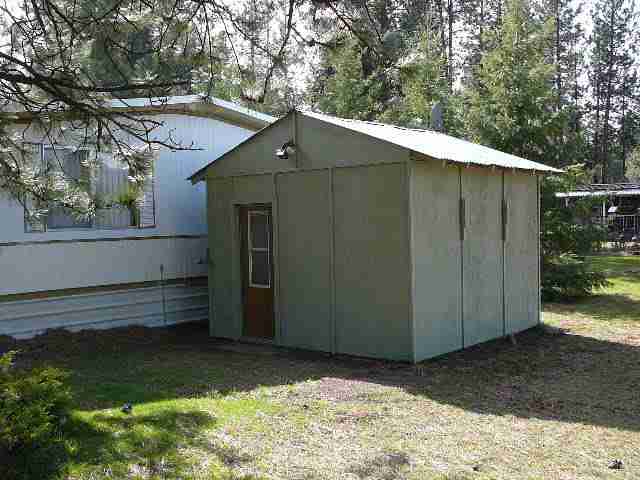 1812 West Pinto Road Colbert, WA 99005 - Photo 9 of 9