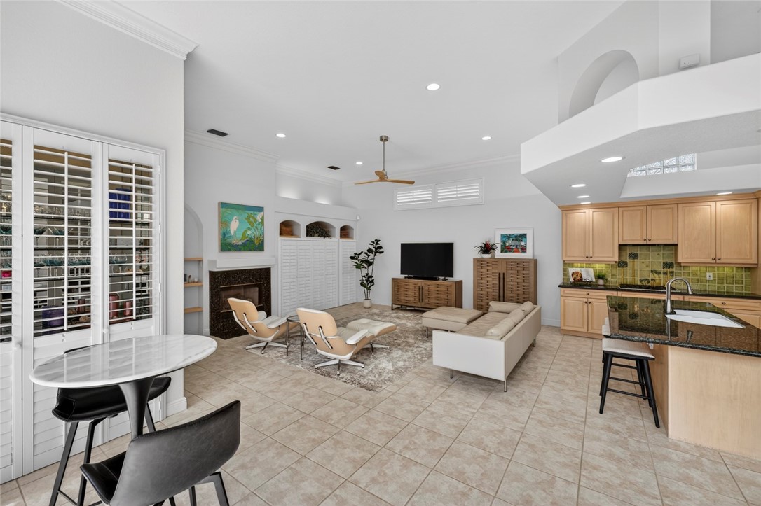 231 Seaside Pathway Vero Beach, FL 32963 - Photo 11 of 35