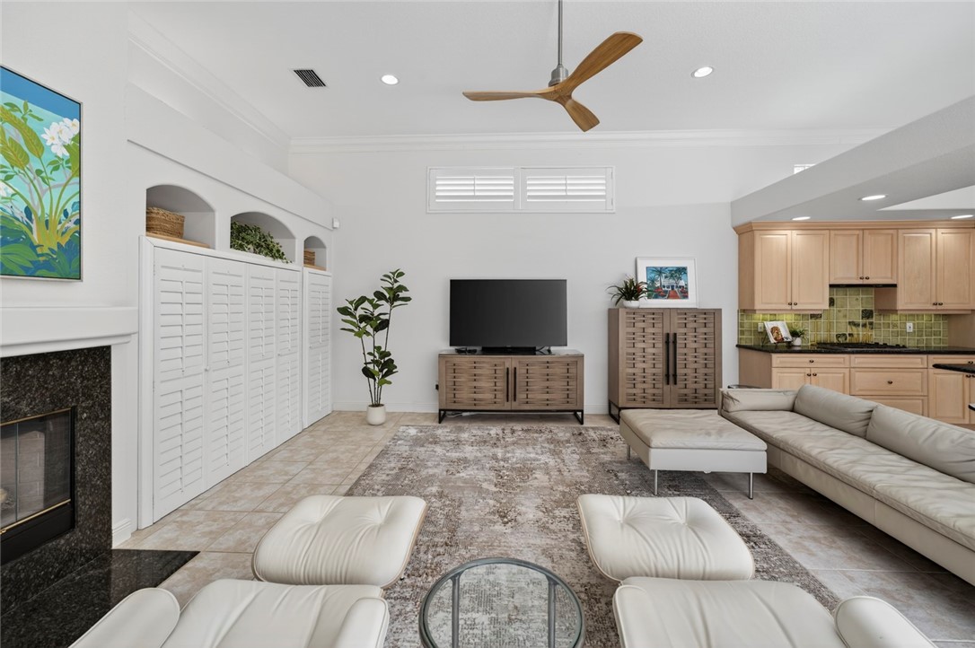 231 Seaside Pathway Vero Beach, FL 32963 - Photo 12 of 35