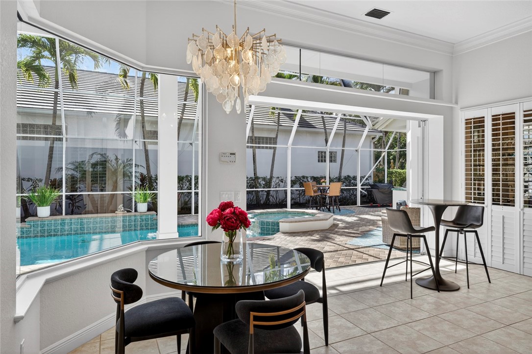 231 Seaside Pathway Vero Beach, FL 32963 - Photo 14 of 35