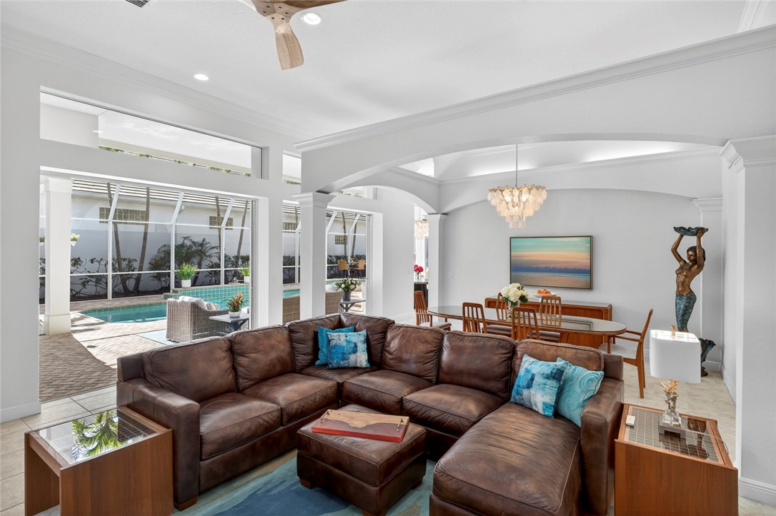 231 Seaside Pathway Vero Beach, FL 32963 - Photo 15 of 35