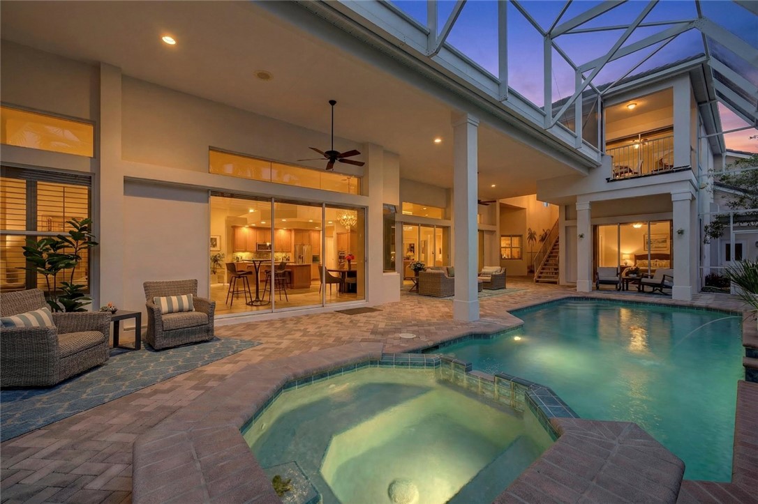 231 Seaside Pathway Vero Beach, FL 32963 - Photo 17 of 35