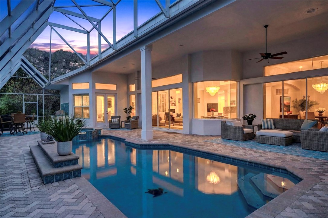 231 Seaside Pathway Vero Beach, FL 32963 - Photo 18 of 35