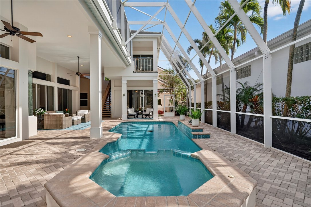 231 Seaside Pathway Vero Beach, FL 32963 - Photo 19 of 35