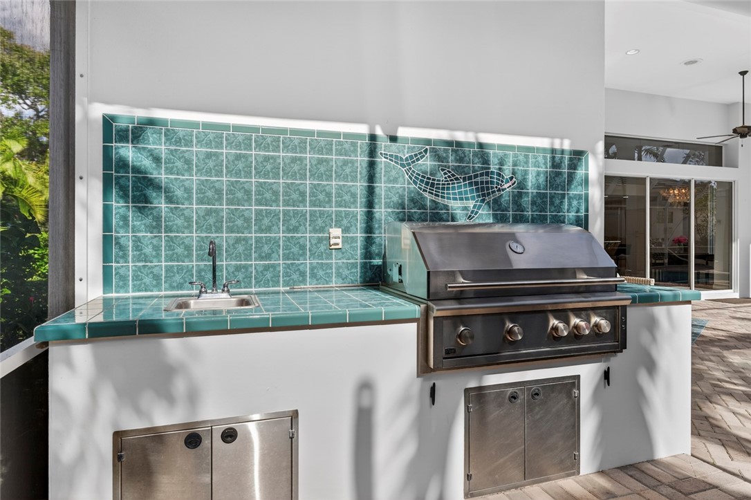 231 Seaside Pathway Vero Beach, FL 32963 - Photo 20 of 35