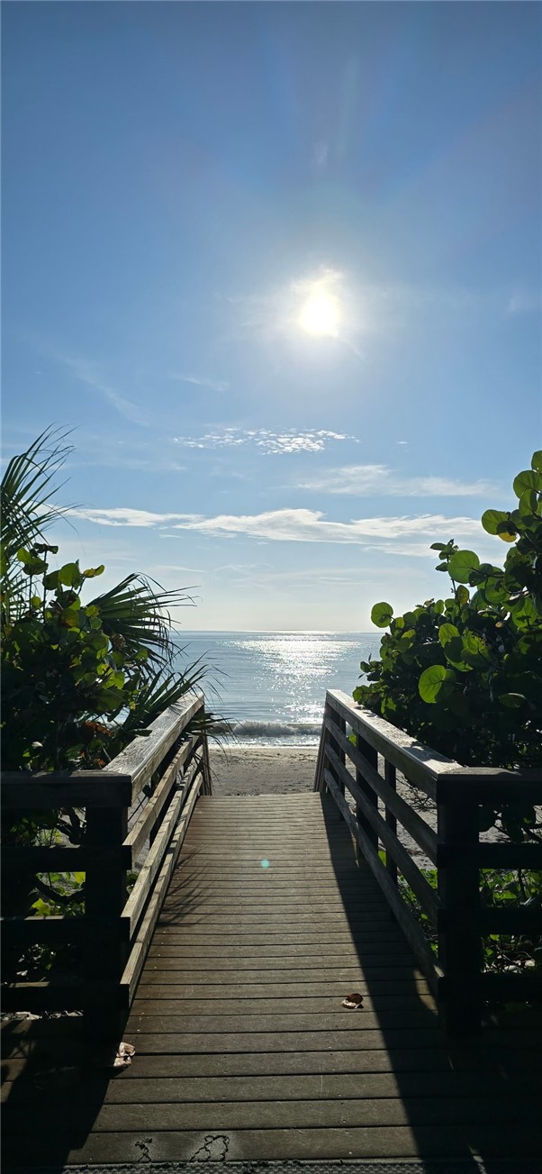 231 Seaside Pathway Vero Beach, FL 32963 - Photo 2 of 2