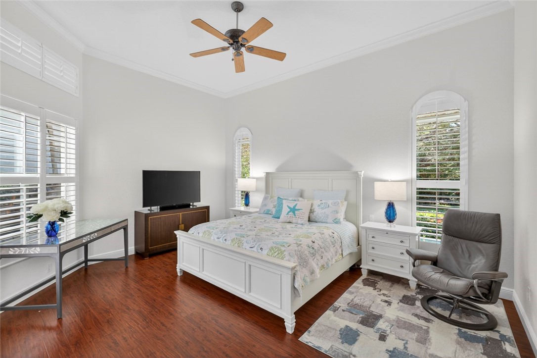 231 Seaside Pathway Vero Beach, FL 32963 - Photo 21 of 35