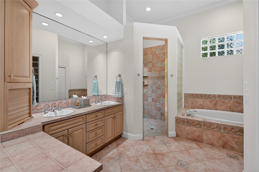 231 Seaside Pathway Vero Beach, FL 32963 - Photo 22 of 35