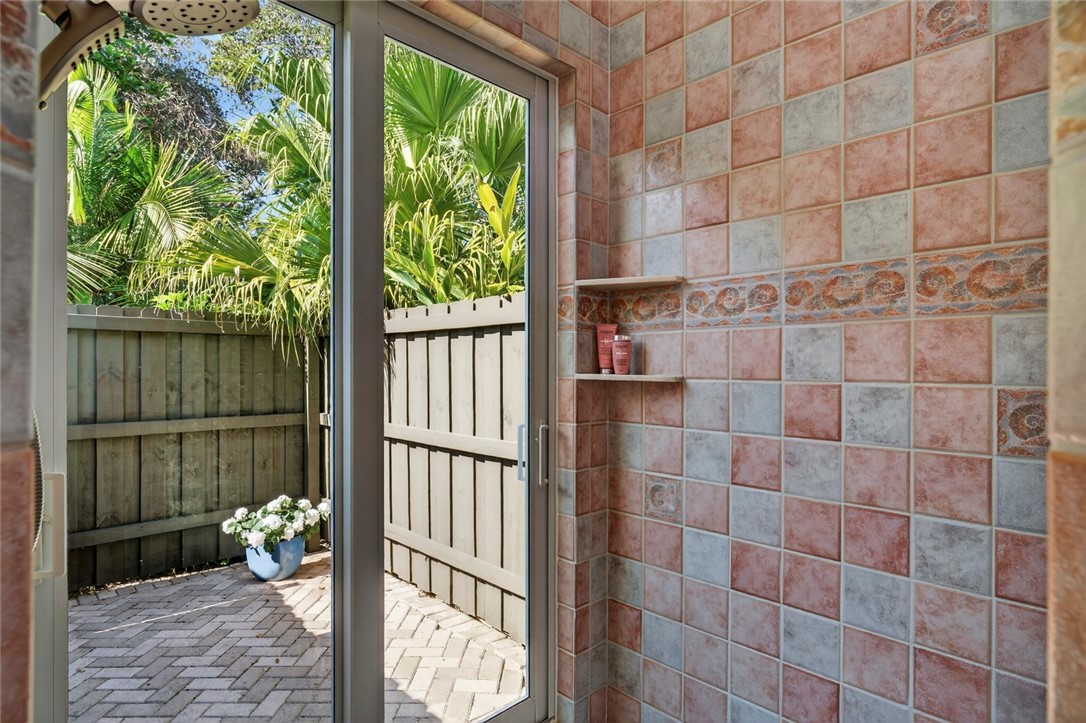 231 Seaside Pathway Vero Beach, FL 32963 - Photo 23 of 35