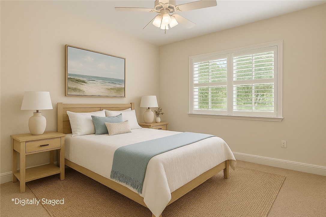 231 Seaside Pathway Vero Beach, FL 32963 - Photo 24 of 35