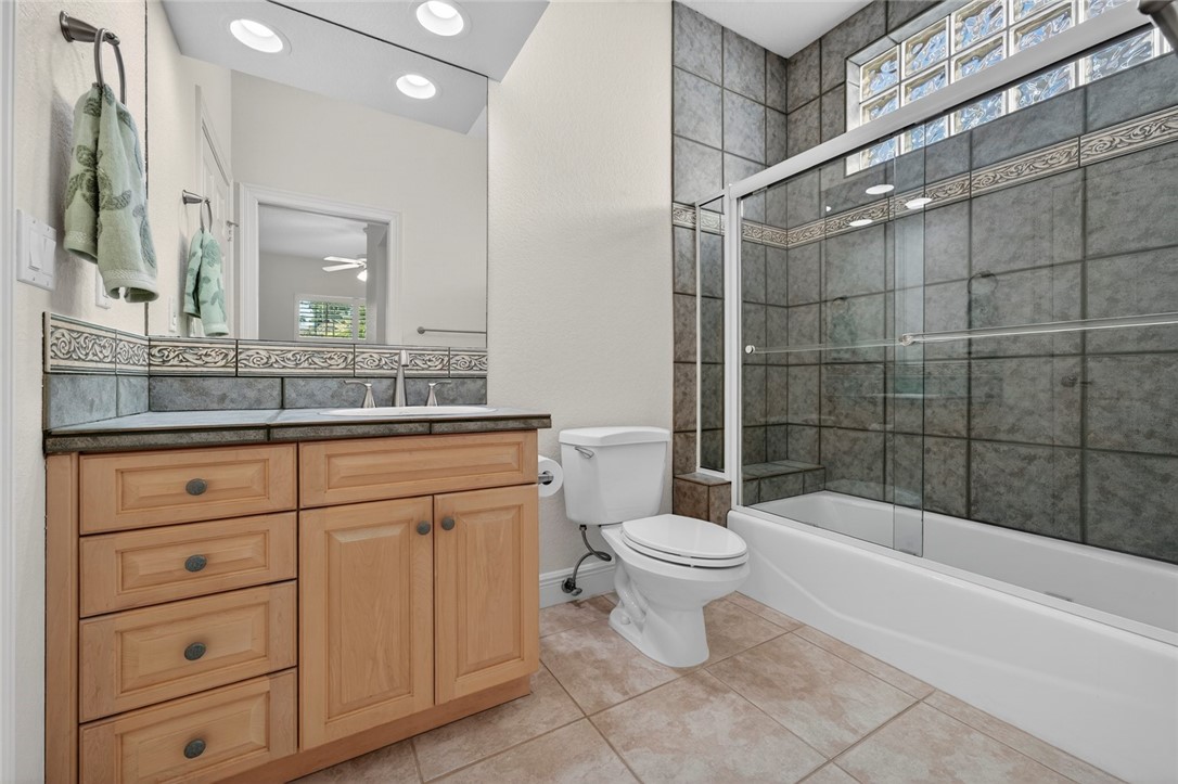 231 Seaside Pathway Vero Beach, FL 32963 - Photo 25 of 35