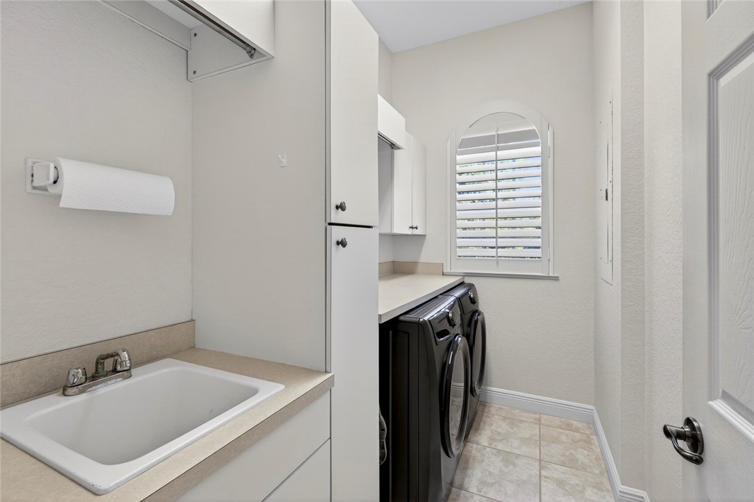 231 Seaside Pathway Vero Beach, FL 32963 - Photo 26 of 35