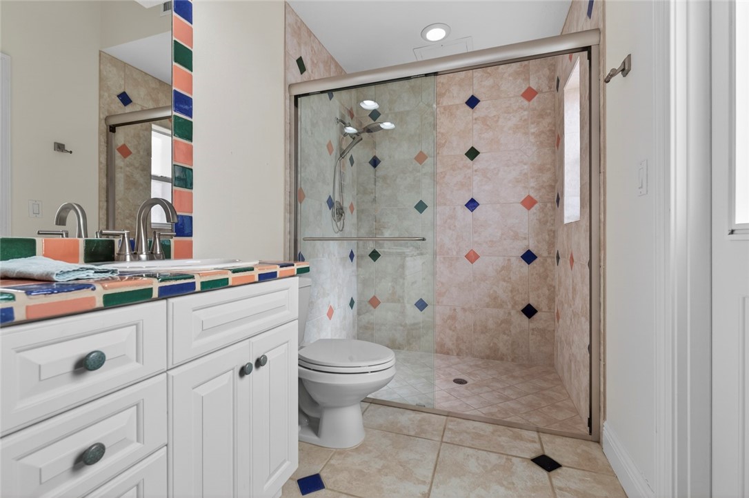 231 Seaside Pathway Vero Beach, FL 32963 - Photo 28 of 35