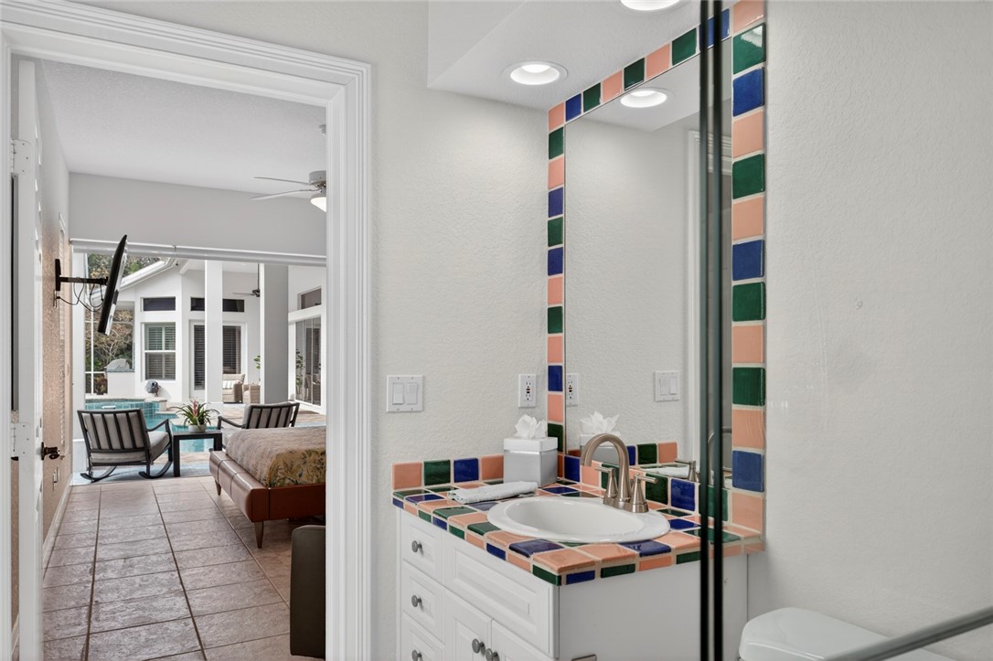 231 Seaside Pathway Vero Beach, FL 32963 - Photo 29 of 35