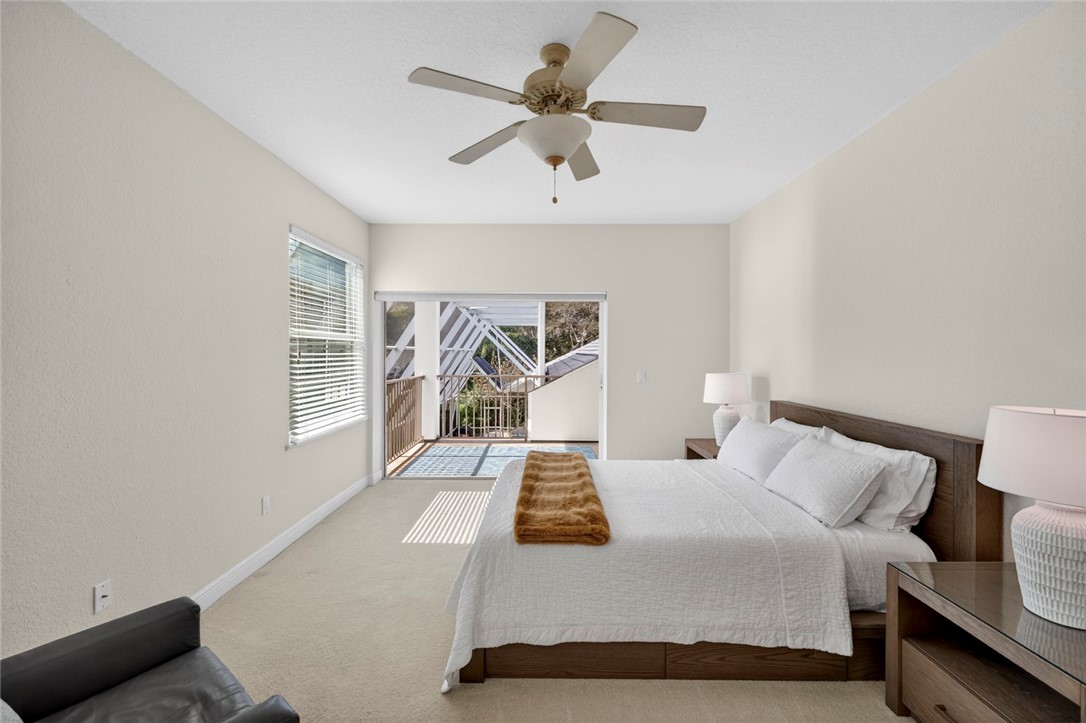 231 Seaside Pathway Vero Beach, FL 32963 - Photo 30 of 35