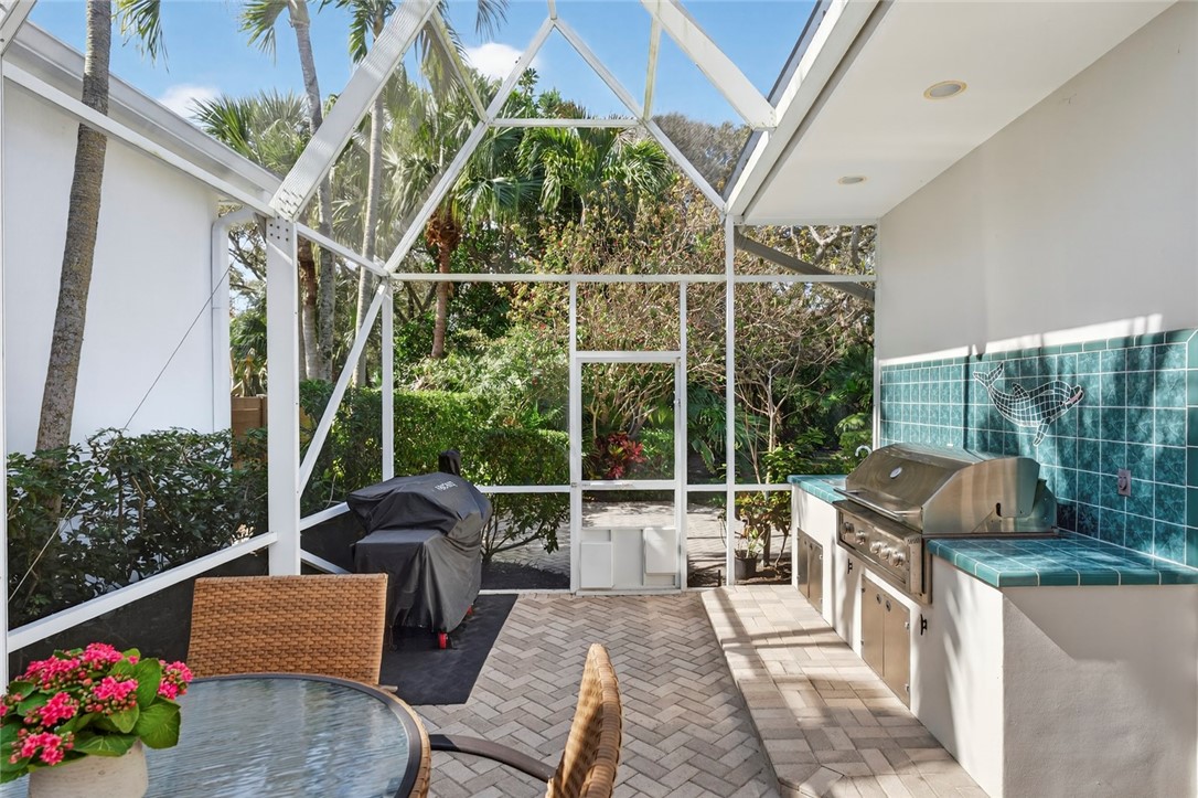 231 Seaside Pathway Vero Beach, FL 32963 - Photo 32 of 35