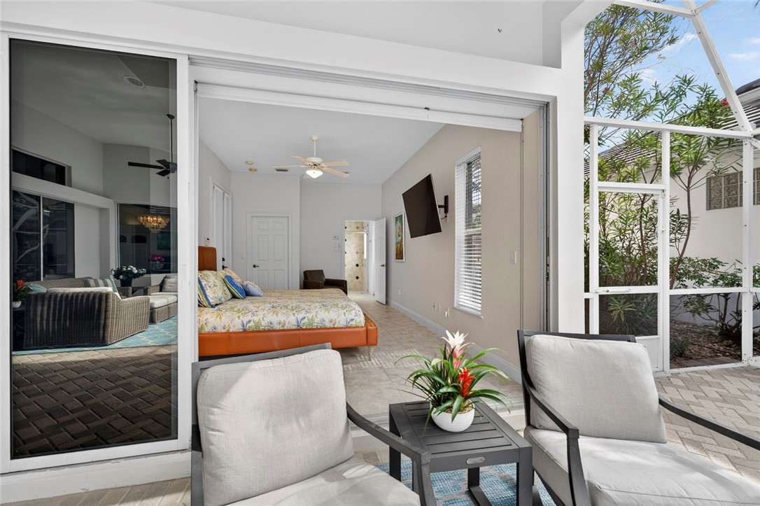 231 Seaside Pathway Vero Beach, FL 32963 - Photo 33 of 35