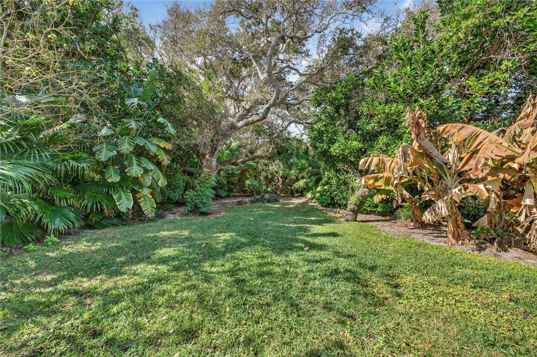 231 Seaside Pathway Vero Beach, FL 32963 - Photo 34 of 35