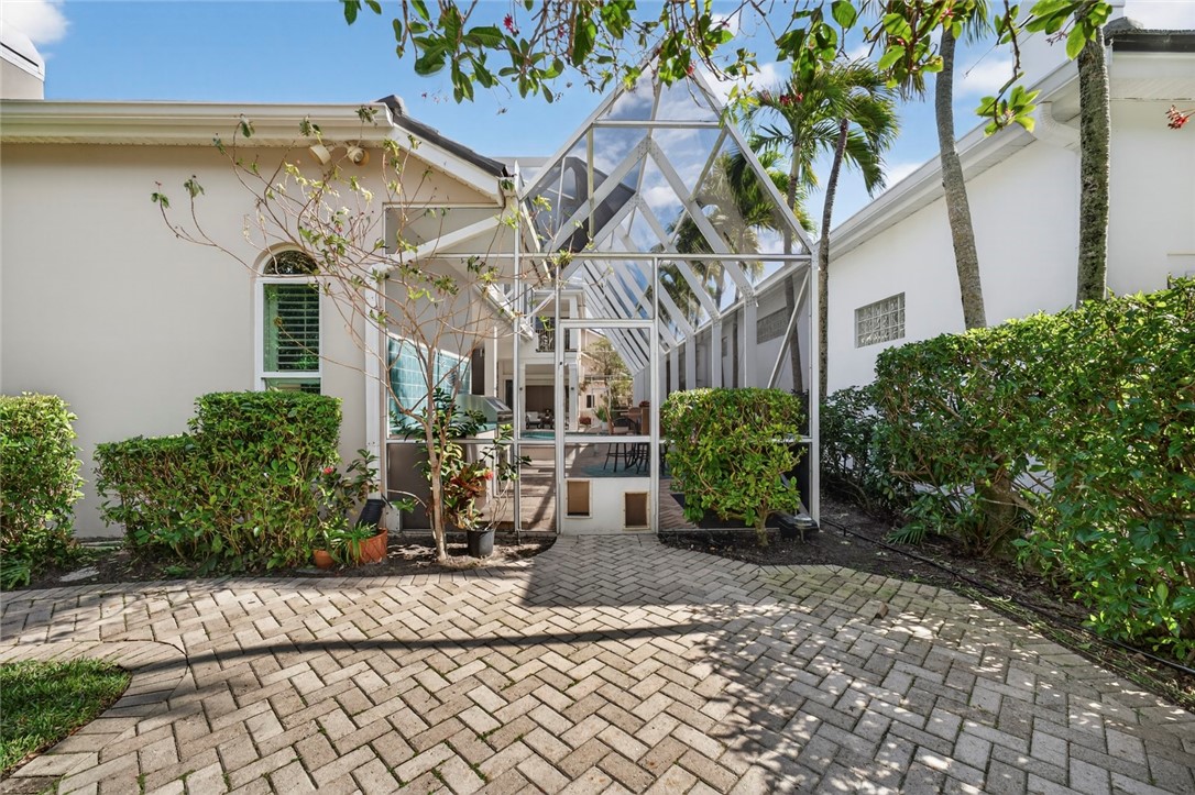 231 Seaside Pathway Vero Beach, FL 32963 - Photo 35 of 35