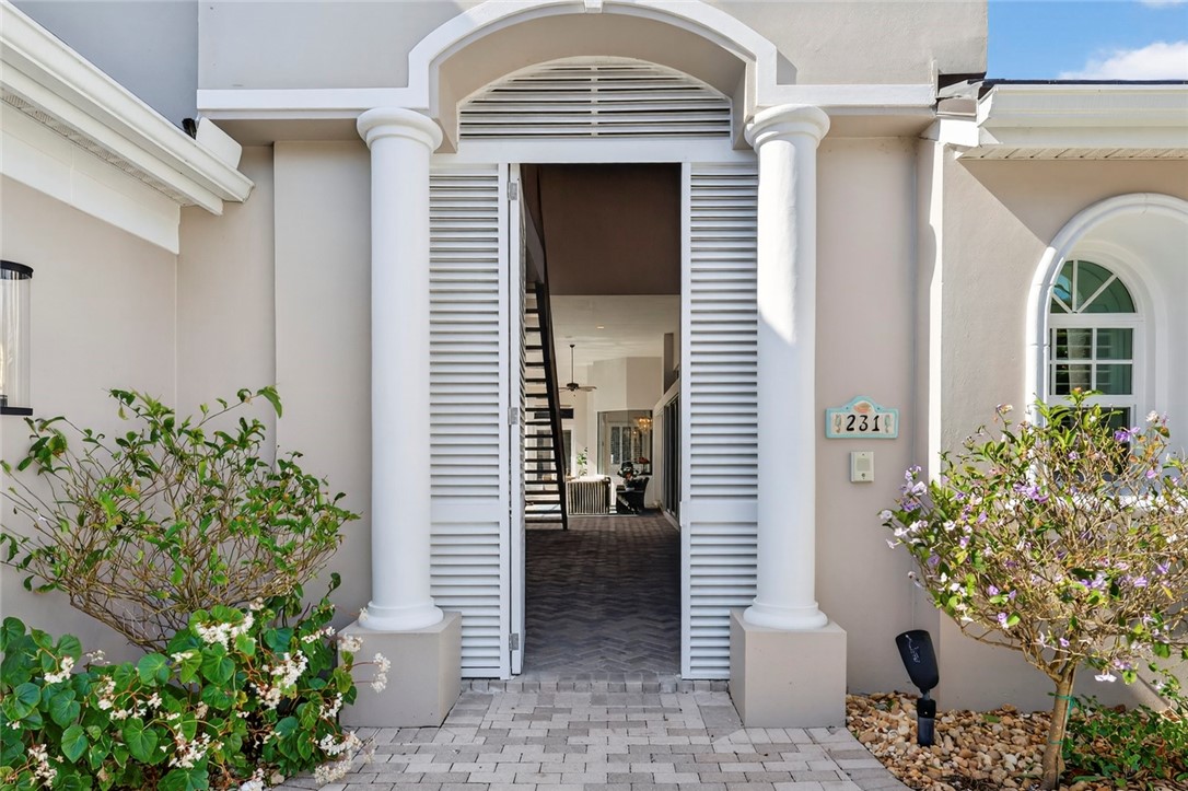 231 Seaside Pathway Vero Beach, FL 32963 - Photo 5 of 35