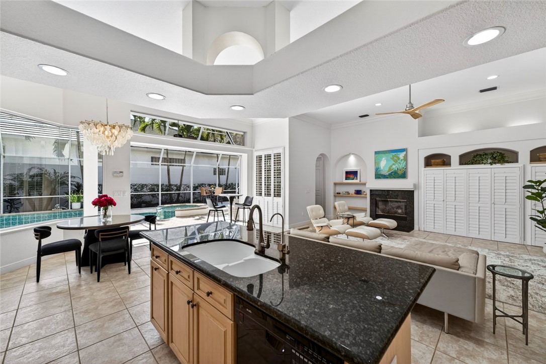 231 Seaside Pathway Vero Beach, FL 32963 - Photo 7 of 35