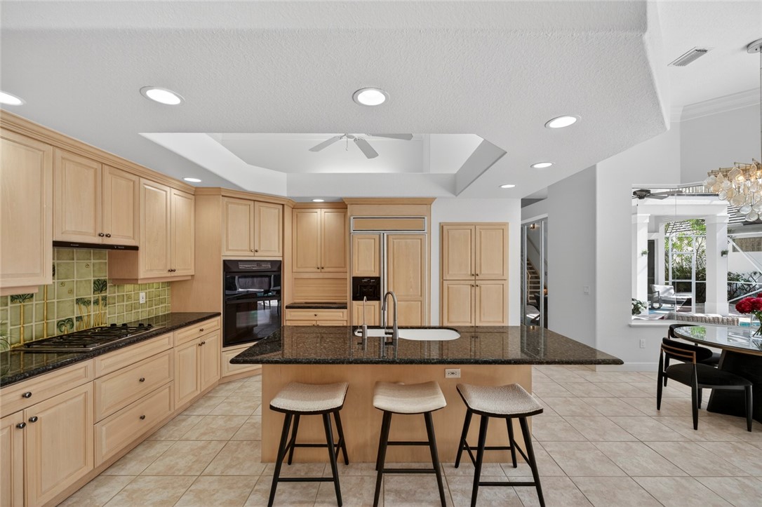 231 Seaside Pathway Vero Beach, FL 32963 - Photo 8 of 35