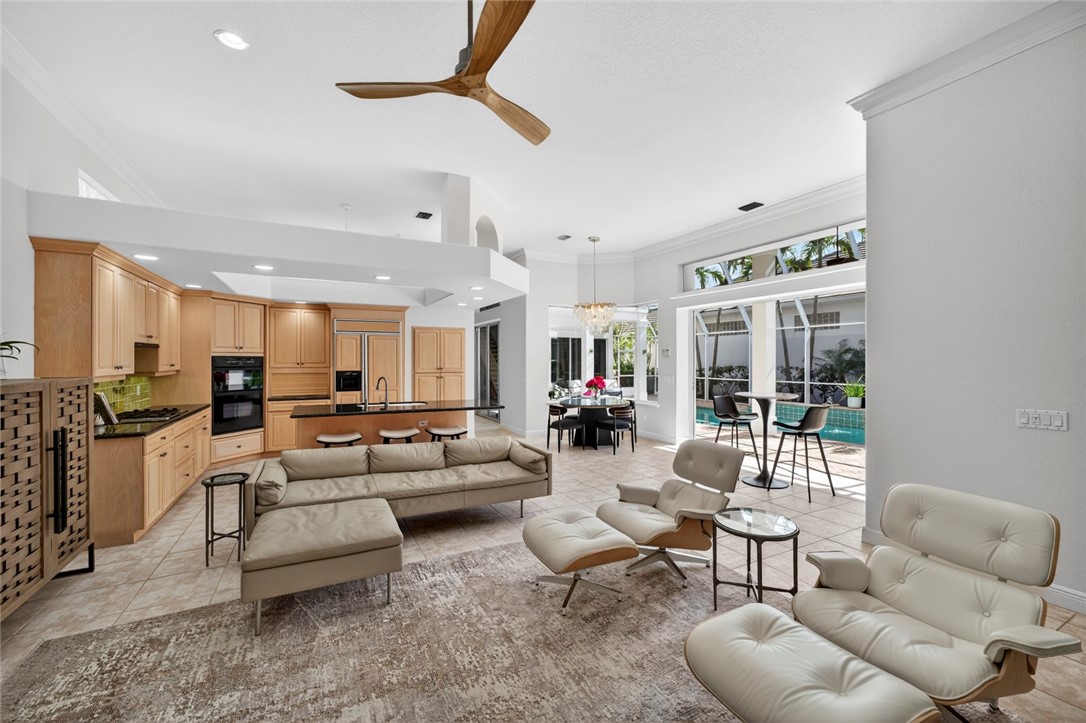 231 Seaside Pathway Vero Beach, FL 32963 - Photo 10 of 35