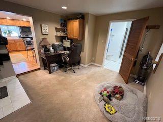 5339 Richfield Road Flint, MI 48506 - Photo 15 of 22