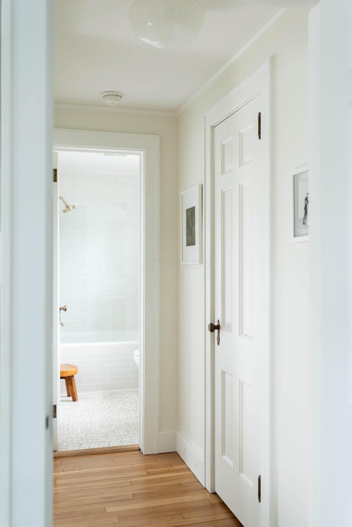 2813 Bryden Road Columbus, OH 43209 - Photo 51 of 92 DSC_5153