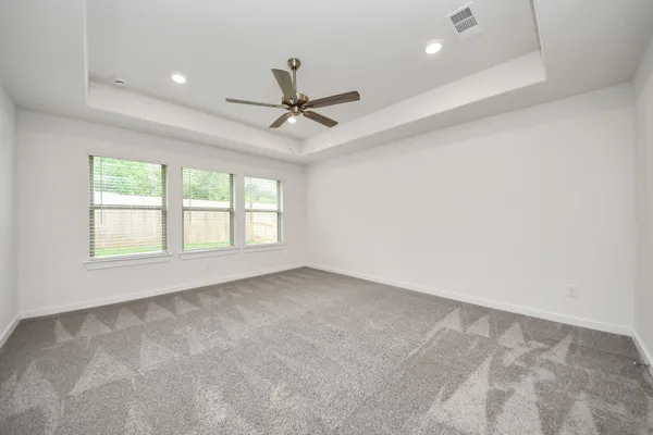 $2,100 | 31815 Autumn Spur Lane, Hockley, TX 77447