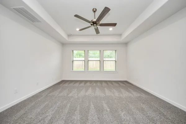 $2,100 | 31815 Autumn Spur Lane, Hockley, TX 77447