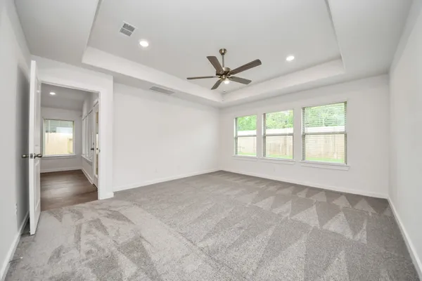 $2,100 | 31815 Autumn Spur Lane, Hockley, TX 77447