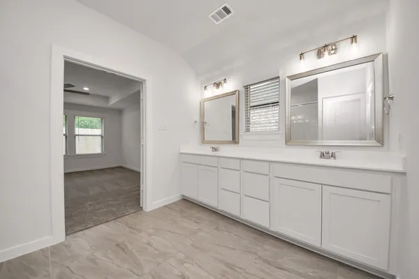 $2,100 | 31815 Autumn Spur Lane, Hockley, TX 77447