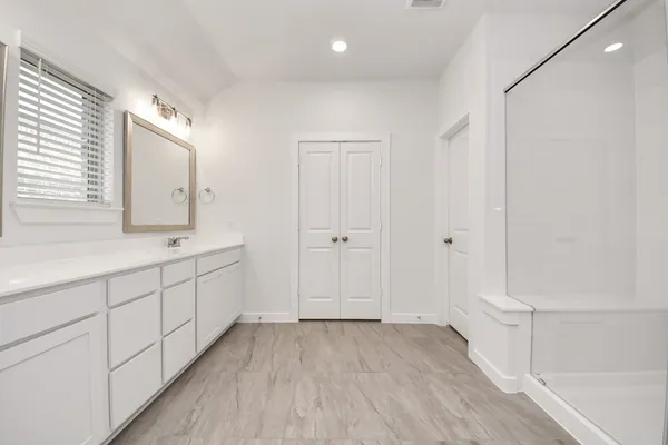 $2,100 | 31815 Autumn Spur Lane, Hockley, TX 77447