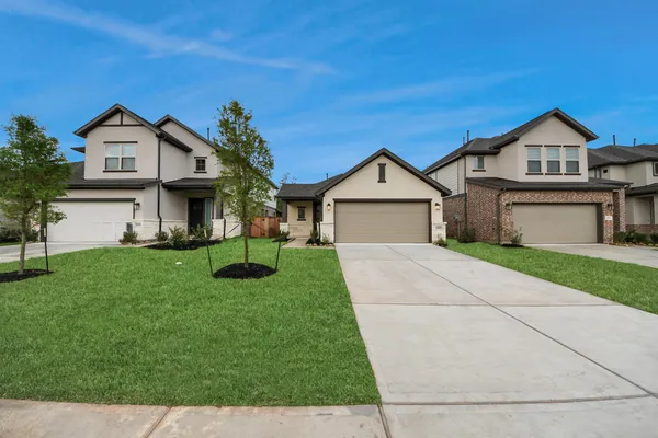 $2,100 | 31815 Autumn Spur Lane, Hockley, TX 77447