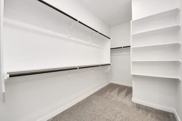 $2,100 | 31815 Autumn Spur Lane, Hockley, TX 77447