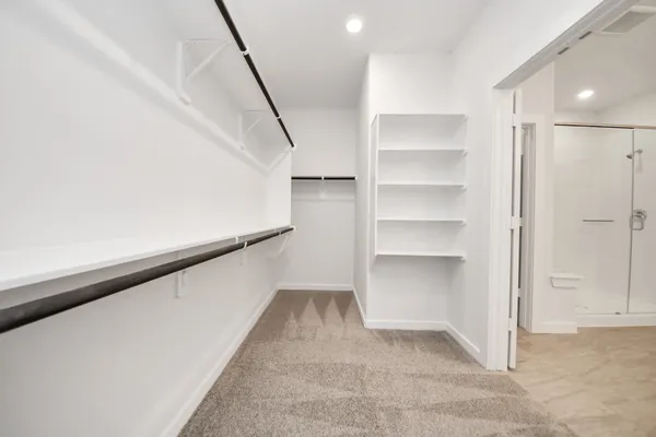 $2,100 | 31815 Autumn Spur Lane, Hockley, TX 77447