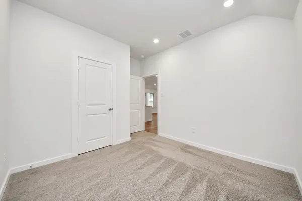 $2,100 | 31815 Autumn Spur Lane, Hockley, TX 77447