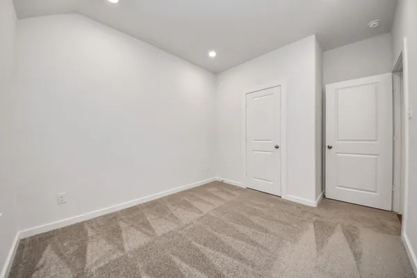 $2,100 | 31815 Autumn Spur Lane, Hockley, TX 77447