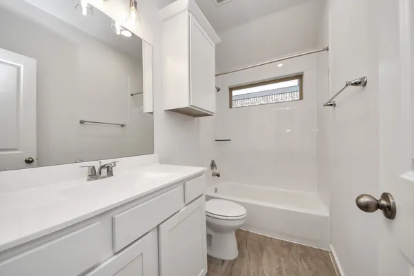 $2,100 | 31815 Autumn Spur Lane, Hockley, TX 77447