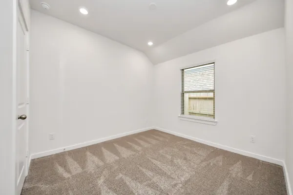 $2,100 | 31815 Autumn Spur Lane, Hockley, TX 77447