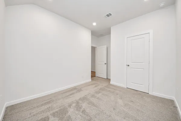 $2,100 | 31815 Autumn Spur Lane, Hockley, TX 77447