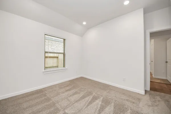 $2,100 | 31815 Autumn Spur Lane, Hockley, TX 77447