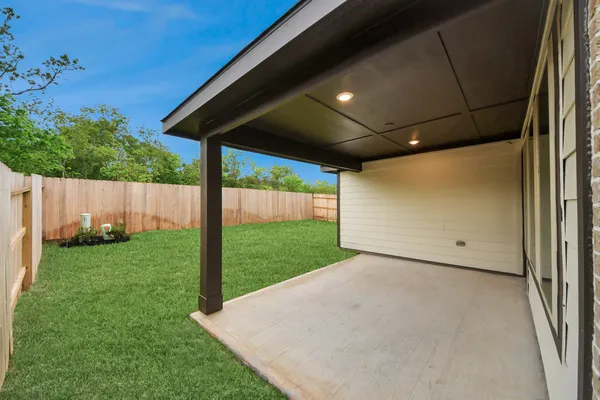 $2,100 | 31815 Autumn Spur Lane, Hockley, TX 77447