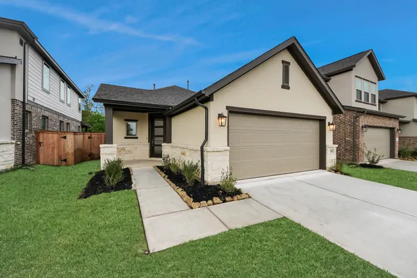 $2,100 | 31815 Autumn Spur Lane, Hockley, TX 77447