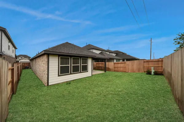 $2,100 | 31815 Autumn Spur Lane, Hockley, TX 77447