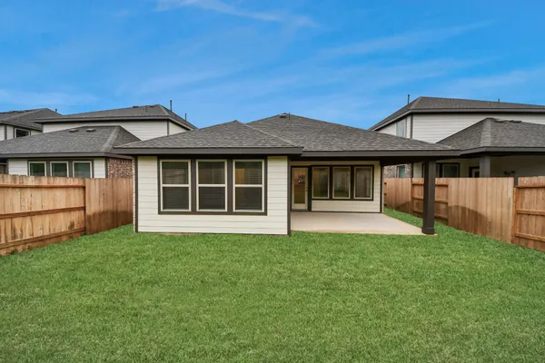 $2,100 | 31815 Autumn Spur Lane, Hockley, TX 77447