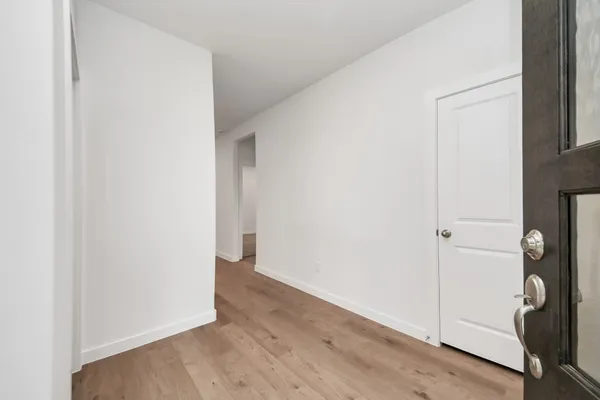 $2,100 | 31815 Autumn Spur Lane, Hockley, TX 77447