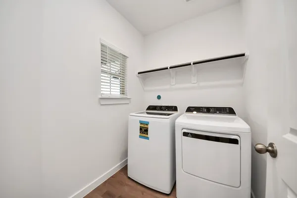 $2,100 | 31815 Autumn Spur Lane, Hockley, TX 77447