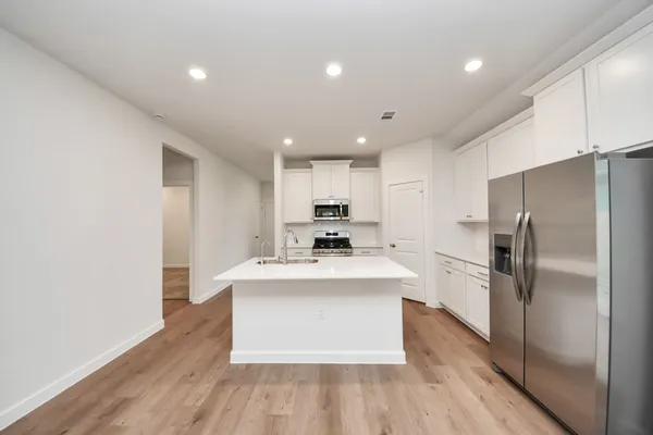 $2,100 | 31815 Autumn Spur Lane, Hockley, TX 77447